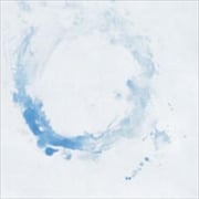Loop(CCCD)