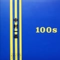 100s