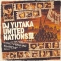 UNITED NATIONS 3 (CCCD)