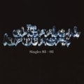 ٥ȡ֡ߥ롦֥饶󥰥륺 93-03[CCCD]