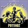 DANCE TO THE POTSHOT RECORD
