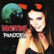 PANDORA