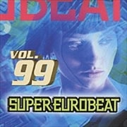 SEB ѡ桼ӡ VOL.99 2 Disc1