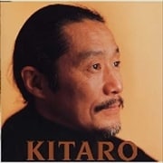 THE BEST OF GRAMMY AWARDS & MORE KITARO (2 ǥ2)