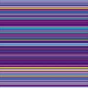 The Best of L'Arc-en-Ciel 1998-2000
