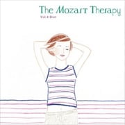 The Mozart Therapy〜和合教授の音楽療法〜Vol.4 ダイエット