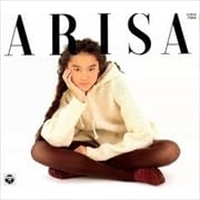 ARISA