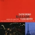 BALLADS