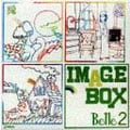 BELLE 2 IMAGE BOX