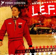 L.E.F.