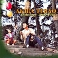 寺尾聰アンソロジー1966-1987