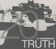 TRUTH〜20th ANNIVERSARY〜