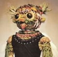 ライフ