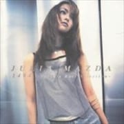1494〜Julia's Best Selection〜