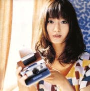 ペルソナ