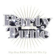 Party Tune