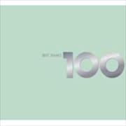ベスト・ピアノ100 (6枚組 ディスク2)