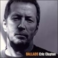 BALLADS
