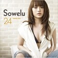 24 -twentyfour-