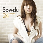 24 -twenty four-