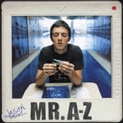 MR.A-Z