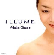 ILLUME