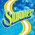 Summer (2枚組 ディスク1)