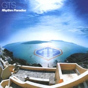 Rhythm Paradise