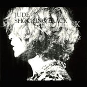 SHOCKING BLACK (2枚組 ディスク1)