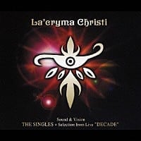 THE SINGLES10th Anniversary (2 ǥ2)
