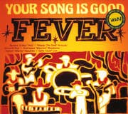 FEVER