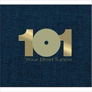 ɤİ饷å ٥101 (6 ǥ3) ǲİ饷å  Classics From Screens