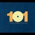 どこかで聴いたクラシック ベスト101 (6枚組 ディスク3)