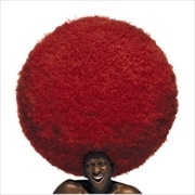 SOUL TREEȥӥ塼ȎХ [CCCD]