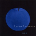 21世紀BEST OF THE BLUE 1982