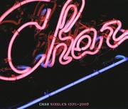 SINGLES 1976-2005 (3 ǥ2)