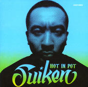HOT IN POT
