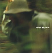 Tongarikick.exe