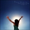 EVERY SINGLE DAY - COMPLETE BONNIE PINK (1995 - 2006) (2枚組 ディスク1)