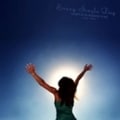 EVERY SINGLE DAY - COMPLETE BONNIE PINK (1995 - 2006) (2 ǥ2)