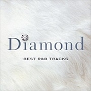 Diamond - ٥ȡR&Bȥå2 ǥ1