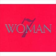 WOMAN 7 (2枚組 ディスク1)