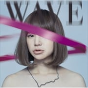 wave