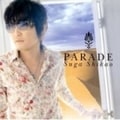 PARADE