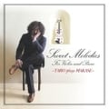 SWEET MELODIES - TARO PLAYS HAKASE (2 ǥ1)