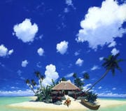 とうさんか