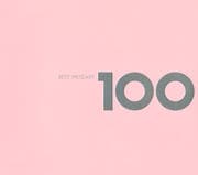 ベスト・モーツァルト100 (6枚組 ディスク3)