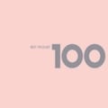 ٥ȡ⡼ĥ100 (6 ǥ4)