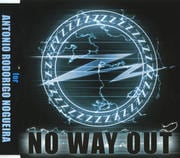 NO WAY OUT