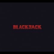 BLACK JACK BEST ALBUM